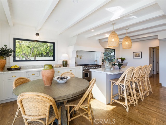 Detail Gallery Image 15 of 59 For 2636 Sunnyside Ridge Road, Rancho Palos Verdes,  CA 90275 - 4 Beds | 3 Baths