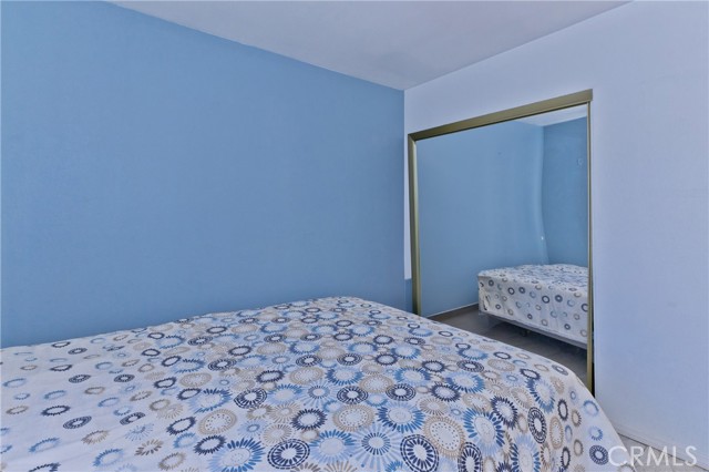 66591 Yucca Drive, Desert Hot Springs CA: https://media.crmls.org/medias/e78a1944-15ae-45f1-abe6-7198c57ca9e9.jpg