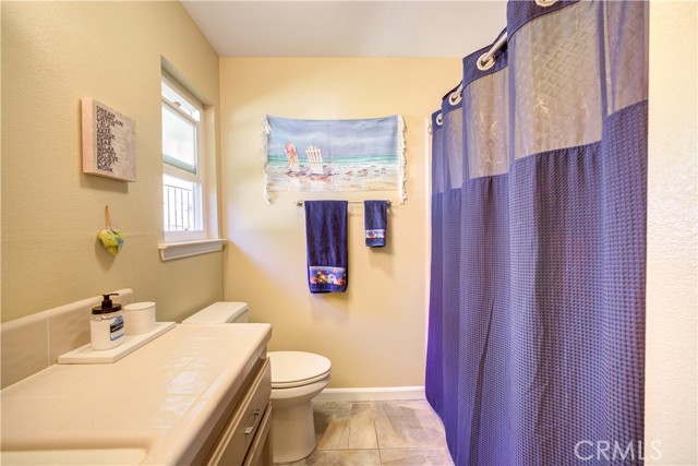 Detail Gallery Image 18 of 34 For 406 Spanish Moss Ln, Arroyo Grande,  CA 93420 - 3 Beds | 2 Baths