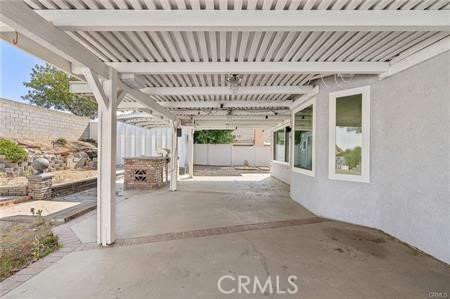 20664 Brana Road, Riverside CA: https://media.crmls.org/medias/e78a2455-88bb-4a69-b699-26e2d55d8721.jpg