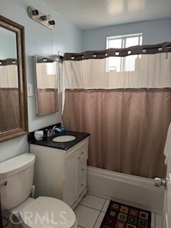 Detail Gallery Image 21 of 39 For 12100 Hermosura St, Norwalk,  CA 90650 - 4 Beds | 2 Baths