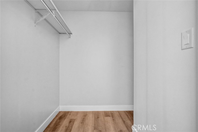 Detail Gallery Image 29 of 57 For 3131 Michelson Dr #1504,  Irvine,  CA 92612 - 3 Beds | 2/1 Baths