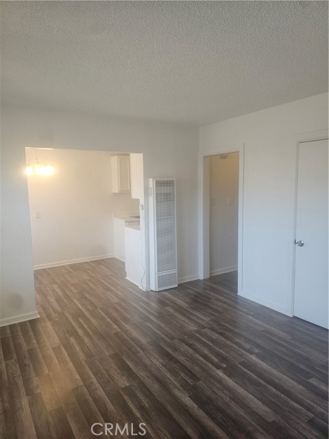 1545 Sepulveda Avenue, San Bernardino CA: https://media.crmls.org/medias/e78a58aa-8c29-4cea-a701-3045b731c595.jpg
