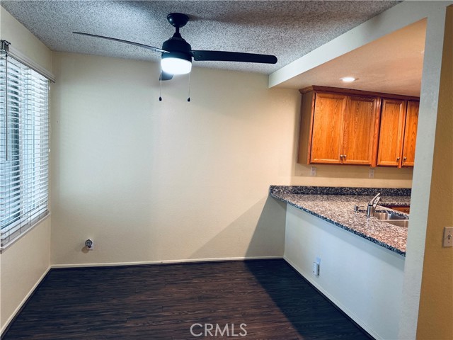 2003 S Mountain Avenue, Ontario CA: https://media.crmls.org/medias/e78a58be-52d3-44e2-927d-7a18f84b1d5b.jpg