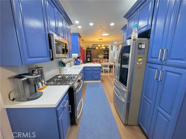 Detail Gallery Image 28 of 60 For 1630 W Covina Bld #4,  San Dimas,  CA 91773 - 2 Beds | 2 Baths