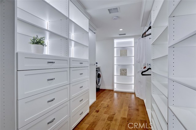 441 Avenue E, Redondo Beach, California 90277, 5 Bedrooms Bedrooms, ,4 BathroomsBathrooms,Residential,Sold,Avenue E,SB22100655