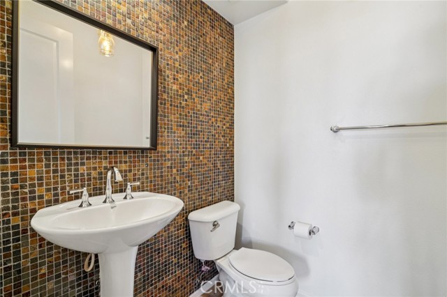 Detail Gallery Image 21 of 60 For 1420 E via Escuela, Palm Springs,  CA 92262 - 3 Beds | 3/1 Baths