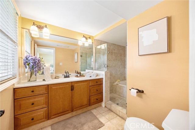 15043 Pintura Drive, Hacienda Heights CA: https://media.crmls.org/medias/e78a9f05-7712-4d9e-9233-ba15bc004756.jpg