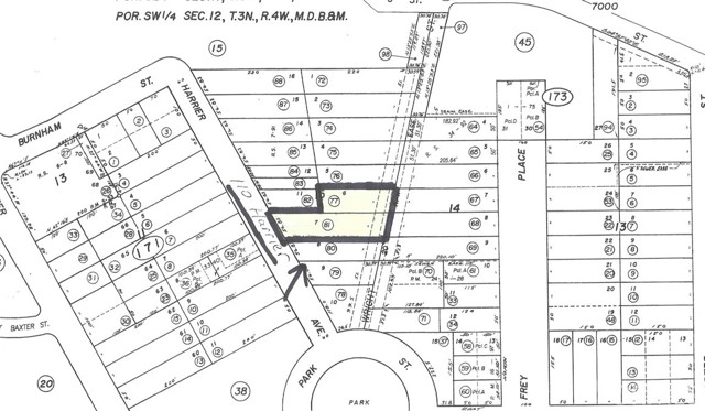 Detail Gallery Image 21 of 21 For 112 Harrier Ave, Vallejo,  CA 94590 - – Beds | – Baths