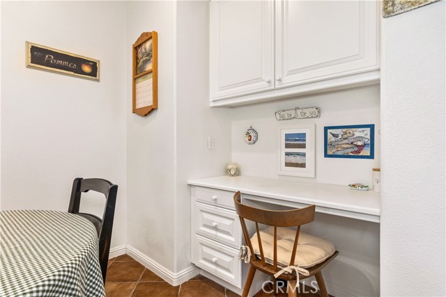 Detail Gallery Image 10 of 44 For 2457 Clubhouse Dr, Paso Robles,  CA 93446 - 2 Beds | 2 Baths