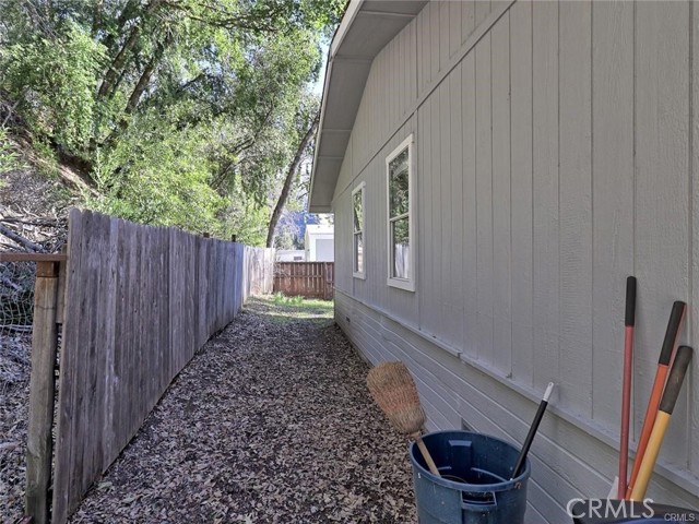 Detail Gallery Image 6 of 23 For 5305 Blue Lakes Rd #9,  Upper Lake,  CA 95485 - 3 Beds | 2 Baths