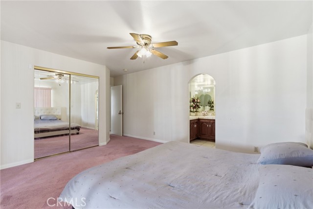 Detail Gallery Image 13 of 26 For 14455 Summit Valley, Hesperia,  CA 92345 - 3 Beds | 2 Baths