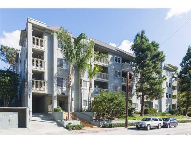 MLS: OC24021710 Condo For Sale