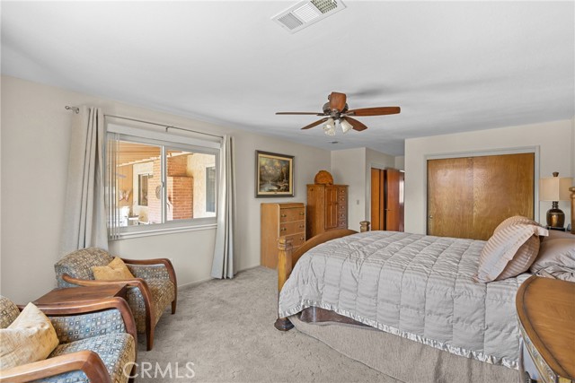 Detail Gallery Image 27 of 49 For 3470 Flower St, Santa Maria,  CA 93455 - 4 Beds | 2 Baths