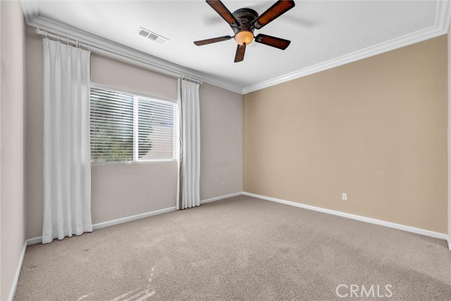 Detail Gallery Image 27 of 40 For 36258 Pursh, Lake Elsinore,  CA 92532 - 4 Beds | 3 Baths