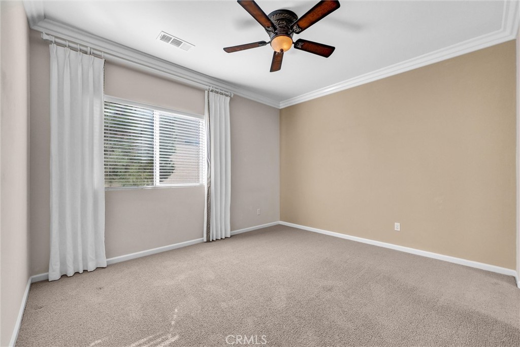 MLS #SW25273199 image #26