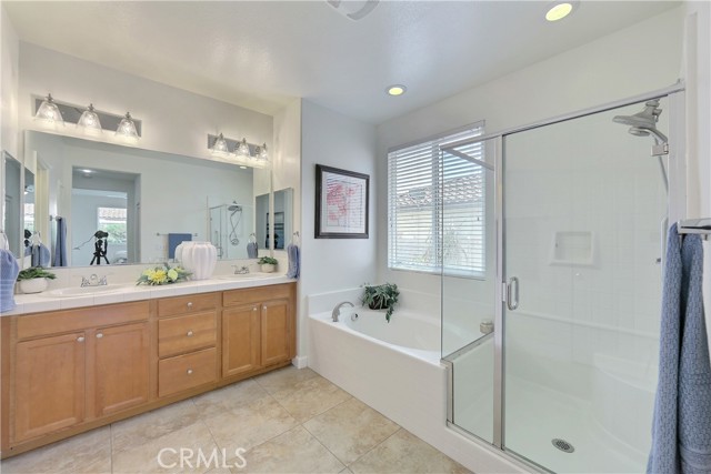 Detail Gallery Image 29 of 54 For 6727 Carnelian St, Jurupa Valley,  CA 91752 - 4 Beds | 2 Baths