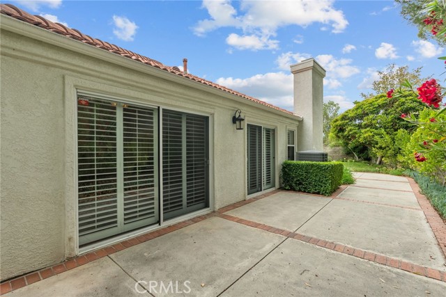 Image 46 of 53 For 26320 Ivrea Place