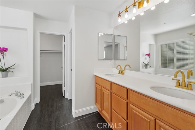 Detail Gallery Image 33 of 39 For 6371 Lionel Ct, Riverside,  CA 92504 - 4 Beds | 2/1 Baths