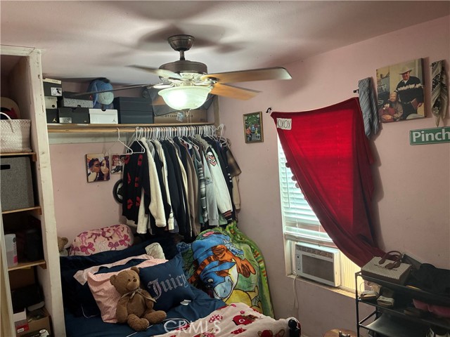 Detail Gallery Image 23 of 26 For 12700 Elliott Ave #425,  El Monte,  CA 91732 - 3 Beds | 2 Baths