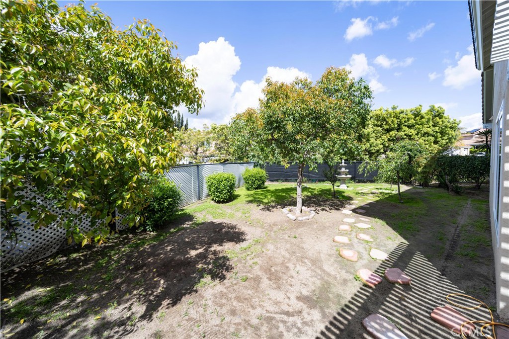 MLS #SW25074788 img 1