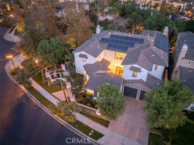 Detail Gallery Image 73 of 75 For 22 Calle Aveituna, San Clemente,  CA 92673 - 5 Beds | 5/1 Baths