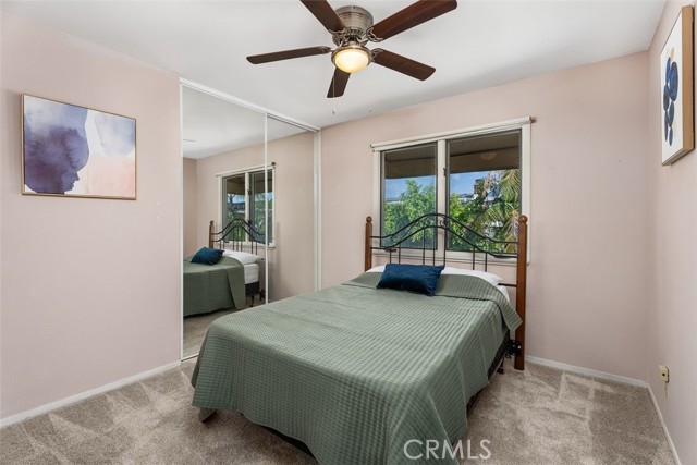 Detail Gallery Image 20 of 32 For 26592 Tampico Pl, Mission Viejo,  CA 92691 - 5 Beds | 2/1 Baths