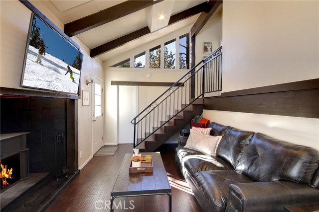43103 Grizzly Road, Big Bear City, CA, 92315 43103 Grizzly Road, Big Bear City, CA, 92315