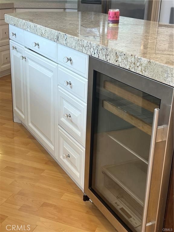 Detail Gallery Image 18 of 33 For 2889 Plaza Del Amo #509,  Torrance,  CA 90503 - 4 Beds | 2/1 Baths