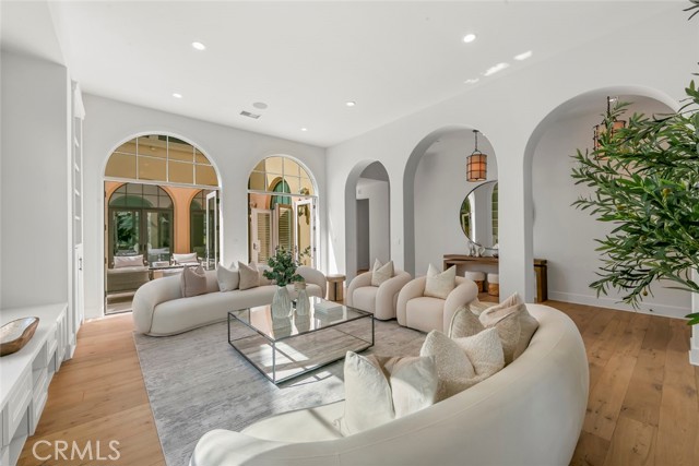 Detail Gallery Image 41 of 47 For 31 Seawatch, Newport Coast,  CA 92657 - 5 Beds | 5/1 Baths