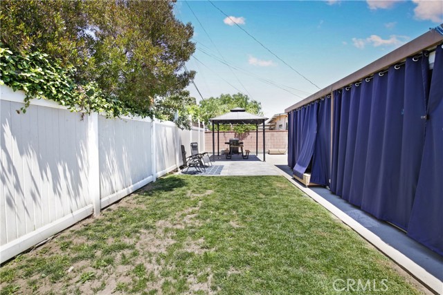 Detail Gallery Image 20 of 23 For 9111 Morrill Ave, Santa Fe Springs,  CA 90670 - 4 Beds | 2 Baths