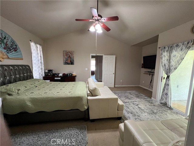 Detail Gallery Image 22 of 34 For 7090 Emerald St, Chowchilla,  CA 93610 - 3 Beds | 2 Baths