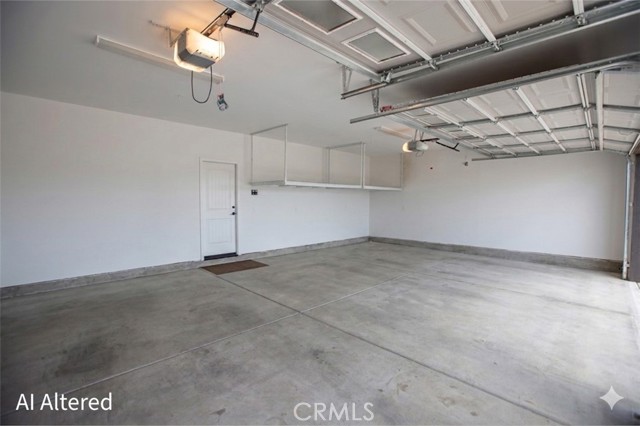 Detail Gallery Image 34 of 58 For 29200 Acorn Ct, Coarsegold,  CA 93614 - 4 Beds | 3 Baths