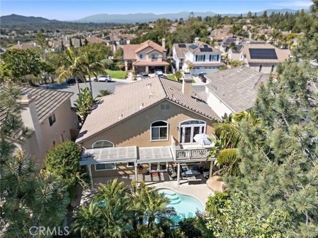 66 Elderwood, Aliso Viejo CA: https://media.crmls.org/medias/e78b5ac6-2171-42a2-8426-826dc7e2363a.jpg