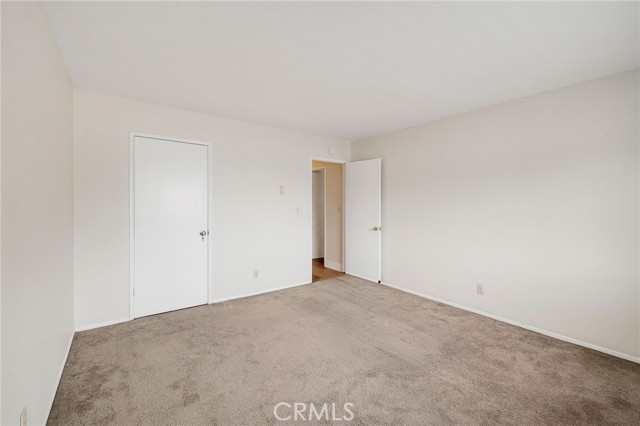 Detail Gallery Image 25 of 35 For 5718 Ravenspur Dr #305,  Rancho Palos Verdes,  CA 90275 - 2 Beds | 2 Baths