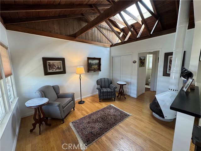 Front Image Thumbnail for CROC26063831