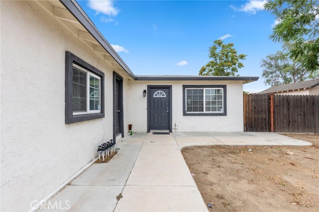 Image 3 for 268 E 2Nd St, Perris, CA 92570