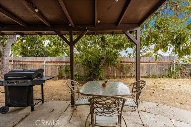 11137 Stamy Road, Whittier CA: https://media.crmls.org/medias/e78b6e9b-5213-4ad7-9296-db7ff102620e.jpg
