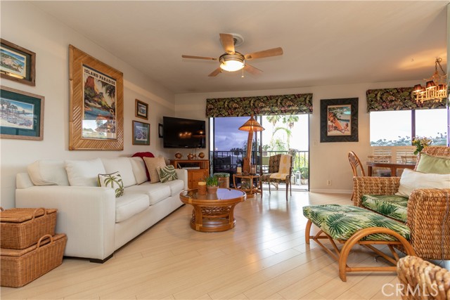 Image 2 for 100 Calle Patricia #3A, San Clemente, CA 92672