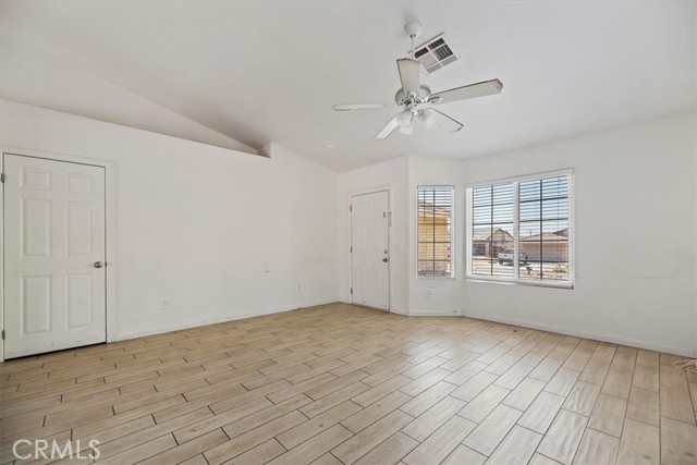 Detail Gallery Image 12 of 54 For 66034 Santa Rosa Rd, Desert Hot Springs,  CA 92240 - 3 Beds | 2 Baths