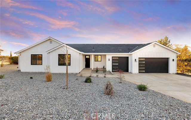 Detail Gallery Image 1 of 28 For 5909 Crestmoor Dr, Paradise,  CA 95969 - 3 Beds | 2 Baths