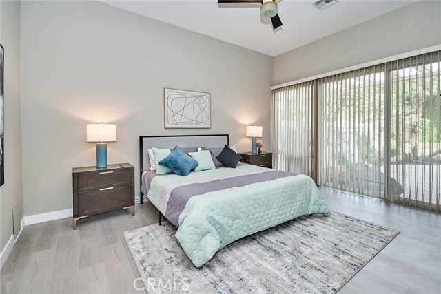 44980 Olympic Court, Indian Wells CA: https://media.crmls.org/medias/e78b7e2b-0b1b-4617-bc67-b6c6b9fff398.jpg