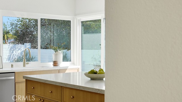 Detail Gallery Image 17 of 36 For 22831 Modesto Dr, Mission Viejo,  CA 92691 - 4 Beds | 2 Baths