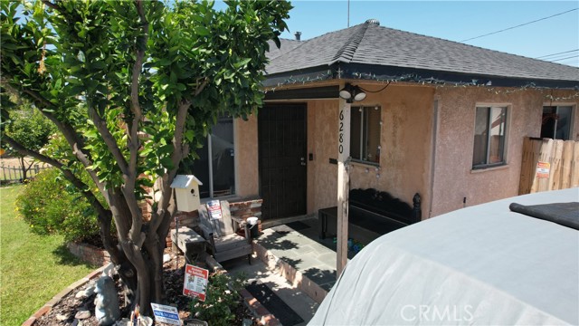 6280 Johnson Avenue, Long Beach CA: https://media.crmls.org/medias/e78b7f2c-cfd6-432a-a5ff-6120c87904f2.jpg