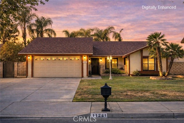 Front Image Thumbnail for CRIG26083883