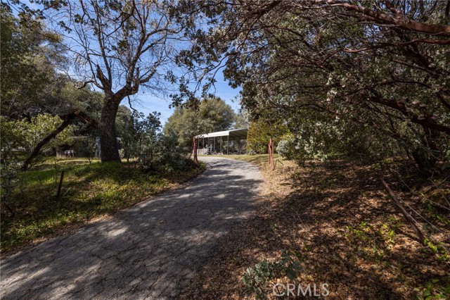 Detail Gallery Image 56 of 62 For 33030 Road 233, North Fork,  CA 93643 - 3 Beds | 2 Baths