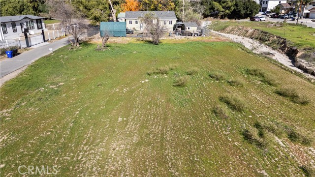 Detail Gallery Image 19 of 41 For 2 Taft Ct, Val Verde,  CA 91383 - – Beds | – Baths