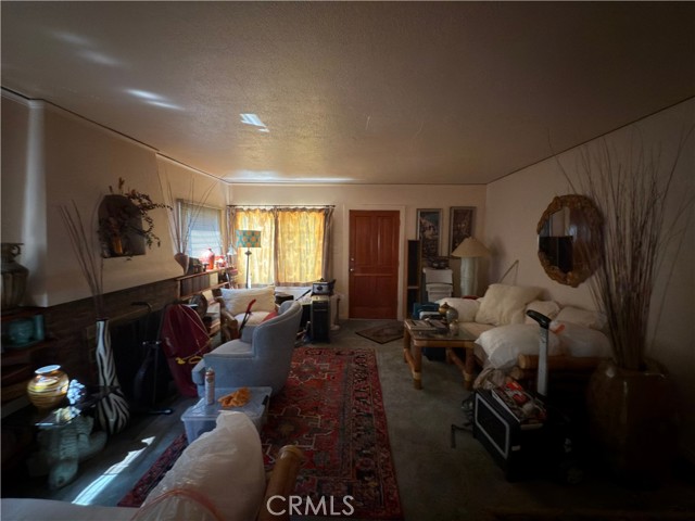 Detail Gallery Image 7 of 12 For 10840 Hesby St, North Hollywood,  CA 91601 - 2 Beds | 1 Baths