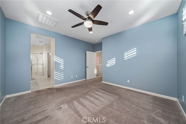 Detail Gallery Image 17 of 48 For 11082 Panoramic, Rancho Cucamonga,  CA 91730 - 4 Beds | 3 Baths