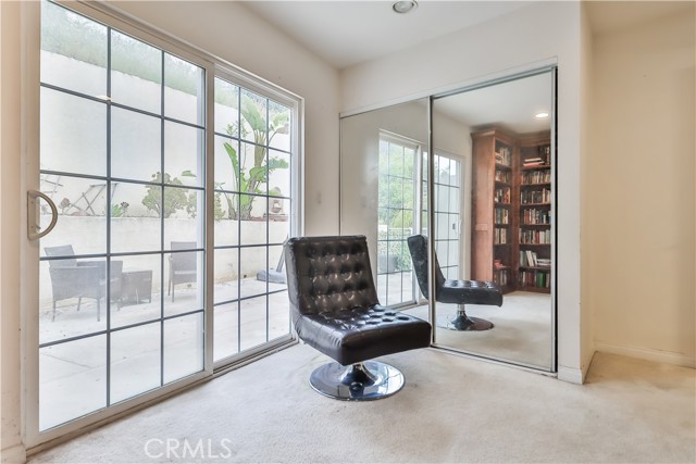 Detail Gallery Image 28 of 47 For 4120 Carrizal Rd, Woodland Hills,  CA 91364 - 4 Beds | 4 Baths
